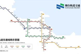 布拉德利：我5岁起就支持利物浦 我想为克洛普赢得一切